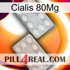 Cialis 80Mg 17